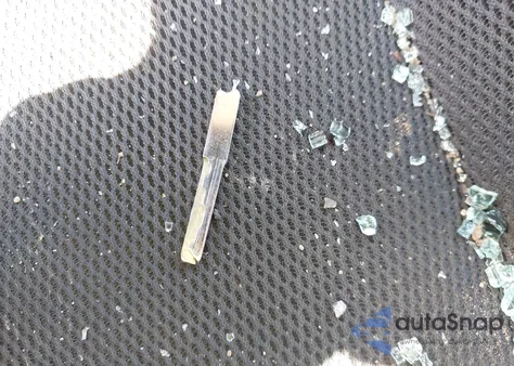 2014 Ford Focus Se from USA, damaged, VIN 1FADP3F24EL409427